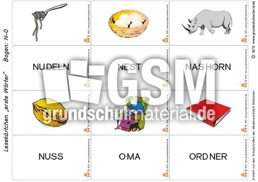 ND_Lesekarte_g N-O.pdf
